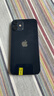 Apple 蘋果 iPhone 16/15/14/13/12/11/X系列二手手機(jī) 規(guī)格見質(zhì)檢報告 蘋果 iPhone 12 mini 曬單實拍圖