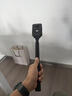 大疆Osmo 360 全景相機 8K高清超旗艦畫質(zhì)360全景 騎行戶外滑雪釣魚沖浪掛脖vlog手持相機 大疆 dji360 360 暢拍套裝 官方標(biāo)配 官方標(biāo)配 曬單實拍圖