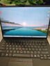 ThinkPad【國家補貼20%】T14p AI PC酷睿Ultra9 14.5英寸高性能工程師本筆記本電腦 32G 1TB 3K 商務(wù)辦公本 曬單實拍圖