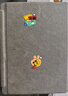 微軟Surface Pro11/10/9/8/X/12/7/6/5/4原裝鍵盤(pán)蓋 原廠(chǎng)鍵盤(pán)磁吸鍵盤(pán) PRO8/9/X亮鉑金鍵盤(pán)+觸控筆|盒裝 曬單實(shí)拍圖