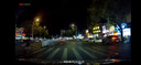 HIKVISION ?？低曅熊囉涗泝xC6LITE  2K超高清星光夜視 語音聲控遠(yuǎn)程查看 曬單實(shí)拍圖