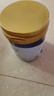 美素佳兒（Friso）皇家幼兒配方奶粉 3段（1-3歲幼兒適用）800g 乳鐵蛋白 (新國標(biāo)) 曬單實拍圖