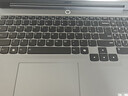 聯(lián)想拯救者Y7000P 2025補(bǔ)貼電競游戲筆記本電腦r Y9000P同性能5070獨(dú)顯旗艦酷睿i9可選 高性價比｜16核i7 16G 1T 滿血4050 16英寸高刷電競屏｜2.5K高清 曬單實(shí)拍圖