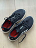 阿迪達(dá)斯 （adidas）男子戶外系列 TERREX BOAT LACE CLIMACOOL 戶外鞋 JI3499 黑色42 曬單實(shí)拍圖
