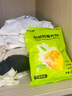 妍品堂樟腦丸衣服抽屜防蟲防蛀防霉香包片劑家用鞋衣柜驅(qū)蟲防蟑螂樟腦球 曬單實(shí)拍圖