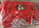 新邊界 和田大棗500g*2 新疆特產(chǎn)國(guó)標(biāo)一級(jí)六星紅棗駿棗子山姆同等級(jí) 曬單實(shí)拍圖