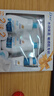 多芬（Dove）保濕潔面泡泡套裝160mlx2+30gx2 氨基酸洗面奶敏感肌清潔七夕送禮 曬單實(shí)拍圖