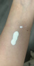 珀萊雅（PROYA）【劉亦菲同款】盾護防曬50ml 防水防汗 防曬霜高倍軍訓防曬  曬單實拍圖