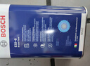 博世（BOSCH）ESI-6進(jìn)口長(cháng)效剎車(chē)油 制動(dòng)液 通用型一升裝  曬單實(shí)拍圖