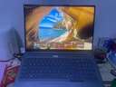 ThinkPad【國家補貼20%】聯(lián)想ThinkBook 16+獨顯性能版 2025 16寸筆記本電腦（酷睿U9 RTX5060 32G 3.2K） 曬單實(shí)拍圖