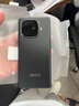 vivo  iQOO Z9 【國家補貼】8GB+256GB 曜夜黑 6000mAh 藍海電池 第三代驍龍 7 電競手機 曬單實拍圖