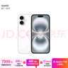 東成1100W角磨機(jī)S1M-FF-125S工業(yè)級(jí)角向磨光機(jī)切割機(jī)打磨機(jī)電動(dòng)工具 曬單實(shí)拍圖