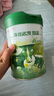 海普諾凱1897悠藍有機幼兒配方奶粉 3段800g罐裝（12-36月齡） 曬單實拍圖