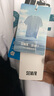 森馬大力水手聯(lián)名短袖T恤男涼感抑菌夏季裝印花上衣101324100203 曬單實(shí)拍圖