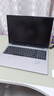 華為MateBook D16 2025新款高能版筆記本電腦16英寸大屏高性能輕薄本大學(xué)生商務(wù)辦公Linux系統(tǒng) 皓月銀丨i5-13420H 16G+1T 店鋪預(yù)裝Windows版本【未激活】 曬單實(shí)拍圖
