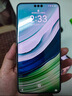 第一衛(wèi)【新款冰瓷膜】適用華為mate60pro手機(jī)膜全膠60pro+/RS鋼化膜軟膜非凡大師水凝膜高清防摔無塵倉 曬單實(shí)拍圖