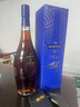 馬爹利（Martell）名仕VSOP藍(lán)帶XO拱橋洋酒干邑白蘭地法國(guó)原瓶原裝進(jìn)口帶盒 名仕VSOP 1000mL 1瓶 曬單實(shí)拍圖