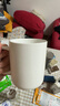富光馬克杯大容量陶瓷杯禮物水杯子辦公咖啡杯牛奶杯早餐杯 曬單實(shí)拍圖