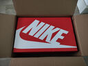 耐克（NIKE）男子NIKE DUNK LOW RETRO板鞋/復(fù)刻鞋 HF5441-107 42 曬單實(shí)拍圖