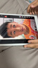 【二手95新】Apple iPad二手蘋果平板電腦2017-22款Pro Air mini二手平板 【推薦】20款ipad8代-32g -(10.2寸 曬單實(shí)拍圖