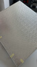 花田趣廚房隔熱板冰箱燃?xì)庠钆_(tái)防火隔熱板烤箱微波爐耐高溫防油阻熱擋板 【70*60cm背膠款】鋁合金包邊 曬單實(shí)拍圖