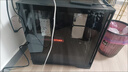 九州風(fēng)神（DEEPCOOL）玄冰500風(fēng)冷散熱器CPU散熱（加寬塔體/不擋內(nèi)存/PWM風(fēng)扇/240W/多平臺(tái)易安裝/AG500) 曬單實(shí)拍圖