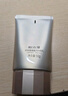 歐詩漫（OSM）防曬霜零感美白防曬隔離乳50g*2 戶外美白耐曬化妝品男女生日禮物 曬單實拍圖