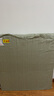 惠象 京東工業(yè)自有品牌 搬家紙箱60*40*50cm（5個(gè)裝）大號打包快遞箱周轉(zhuǎn)箱行李收納箱辦公儲物 曬單實(shí)拍圖