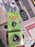 伯特小蜜蜂美國小蜜蜂伯特紫草嬰兒專(zhuān)用驅II蚊寶寶蚊蟲(chóng)兒童蚊子叮咬止癢 2盒紫草膏 【止癢】 曬單實(shí)拍圖