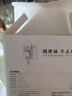 海得曼（Advent）門鈴不用電池自發(fā)電無線門鈴防水家用呼叫器FL-313 曬單實拍圖