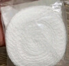 秝客（lefeke） 醫用網(wǎng)狀彈力繃帶外科紗布固定手指套關(guān)節包扎1.5cm*200cm 曬單實(shí)拍圖
