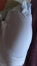 浪莎無痕內(nèi)衣女薄款夏季大胸顯小胸聚攏無鋼圈美背式冰絲涼感文胸罩 曬單實拍圖