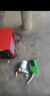 全自動(dòng)車載電動(dòng)小型加油機(jī)12V24V220V柴油煤油自吸抽油泵加油設(shè)備 12V自吸立式柴油加油機(jī) 曬單實(shí)拍圖