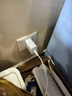 適配華為充電器66W/100W/120W快充原裝type-c數(shù)據(jù)線mate60/70/p40榮耀手機(jī)插頭充電頭套裝X5充電線 66W快充套裝【3C安全認(rèn)證】1米套裝 曬單實(shí)拍圖