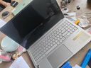 ASUS華碩無畏pro1415i筆記本電腦超輕薄AI商務(wù)辦公學(xué)生家用2K Pro15：R7-5800H/2.8K/OLED 【華碩無畏系列 國行正品】 【標(biāo)配+699元贈(zèng)品禮包】 曬單實(shí)拍圖