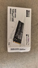致態(tài)（ZhiTai）長江存儲(chǔ) 1TB SSD固態(tài)硬盤 NVMe M.2接口 TiPlus7100系列  曬單實(shí)拍圖