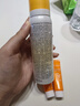 高姿【丁禹兮同款】透明防曬噴霧80mlSPF50+PA++++戶外便攜軍訓(xùn)必備 曬單實拍圖