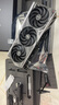 華碩銳龍R7 9800X3D主機(jī) RTX5070Ti/5080主機(jī)/5090D顯卡華碩rog全家桶主機(jī)游戲臺(tái)式機(jī)組裝電腦臺(tái)式整機(jī) 銳龍7 9700X+RTX5070Ti丨升級(jí)版 曬單實(shí)拍圖