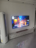 長虹電視75D7H Mini 75英寸Mini LED 640分區(qū) 288Hz高刷巨幕大屏液晶平板電視機 以舊換新國家補貼20% 曬單實拍圖