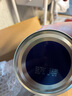 紐康特（Neocate）港版 太益啟HMO深度水解嬰兒配方奶粉（0-12月）400g 效期2027.1 曬單實(shí)拍圖