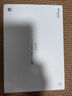 華為平板電腦MatePad 11.5S 國(guó)家補(bǔ)貼 144Hz高刷2.8K護(hù)眼全面屏娛樂學(xué)生學(xué)習(xí) 柔光版 12G+256G 羽砂紫 官方標(biāo)配 曬單實(shí)拍圖