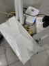 普聯(lián)（TP-LINK） 大道AX3000滿血WiFi6千兆無線路由器 5G雙頻穿墻 Mesh 3000M無線速率 信號增強(qiáng) 支持易展 XDR3010 曬單實(shí)拍圖