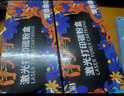 添彩適用惠普m1136硒鼓88a硒鼓388a硒鼓hp m126a cc388a p1108 p1106 p1008 m128fn p1007 m1213nf打印機(jī)墨盒mfp 曬單實(shí)拍圖