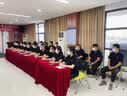 依品川冰絲夏季工作服polo衫定制印字logo工衣短袖企業t恤文化衫活動裝 【冰爽顏值款】有同面料產品可選 XL 曬單實拍圖