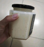 云山半食用牛油 450g 家庭用純牛油塊火鍋底油底料精煉熟牛油牛肉面調(diào)味 曬單實(shí)拍圖