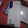 王者25款移動(dòng)隨身wifi三網(wǎng)通用無線wifi6免插卡移動(dòng)聯(lián)通電信4g設(shè)備無線流量長續(xù)航隨身便攜無線路由器 【多功能增強(qiáng)版】三網(wǎng)自適應(yīng)/1萬毫充電寶/飛機(jī)可帶 曬單實(shí)拍圖