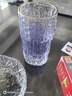 西鳳酒 西鳳375 45度 375ml*6瓶 整箱裝 鳳香型白酒 曬單實(shí)拍圖