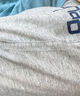 班尼路男童休閑短褲2025夏季中大童純棉百搭五分褲兒童夏裝舒適運(yùn)動(dòng)褲子 曬單實(shí)拍圖