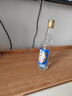 五緣灣 臺(tái)灣高粱酒 五N窖藏 濃香型白酒 52度 600ml*12瓶 整箱 自飲口糧 曬單實(shí)拍圖