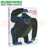 從頭到腳英文原版繪本 From Head to Toe 卡爾爺爺 Eric Carle 艾瑞卡爾 兒童啟蒙紙板書 從頭動(dòng)到腳 幼兒寶寶英語(yǔ)學(xué)習(xí) 綠山墻 曬單實(shí)拍圖